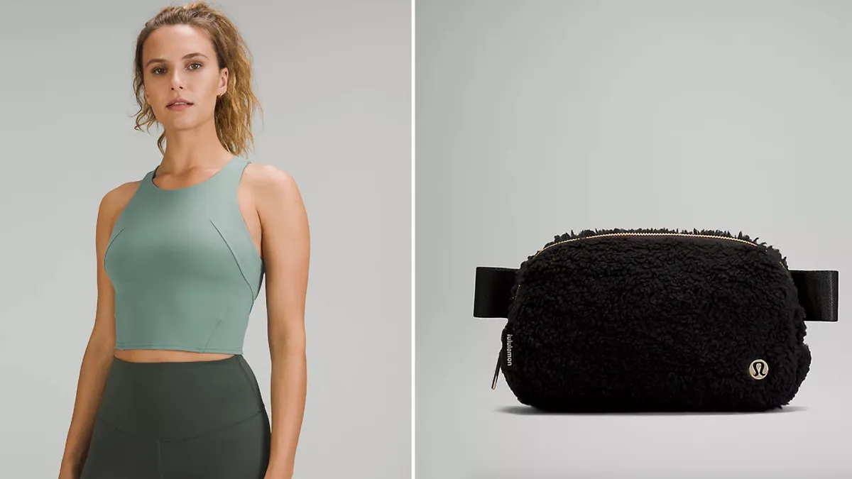 lululemon-holiday-gifts