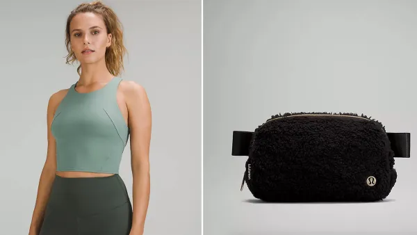 lululemon-holiday-gifts