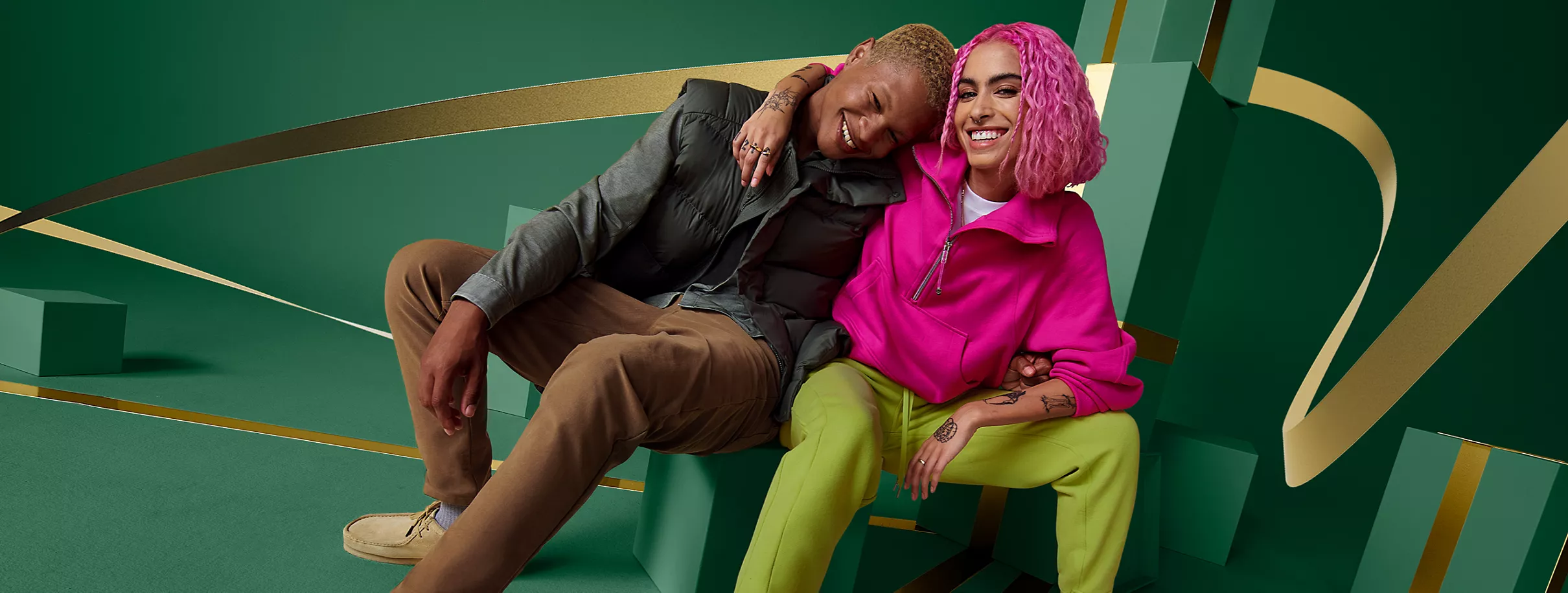 lululemon Black Friday