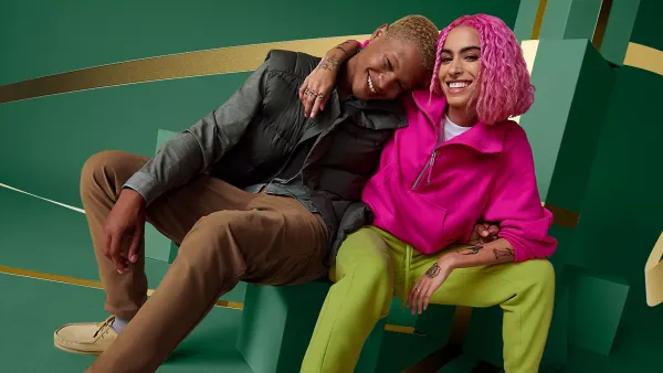 lululemon Black Friday