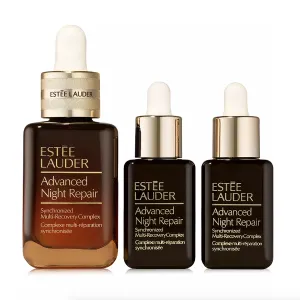 macys-estee-lauder-set