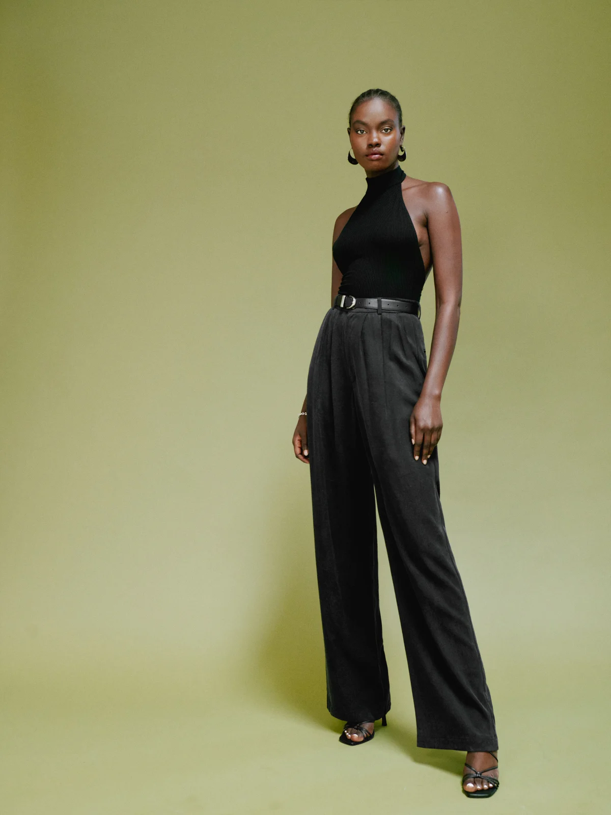 Reformation Black Friday sale