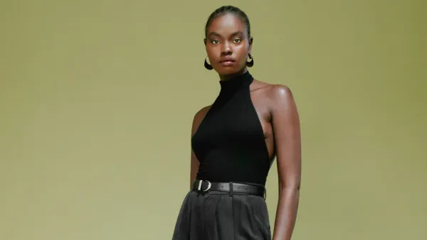 Reformation Black Friday sale