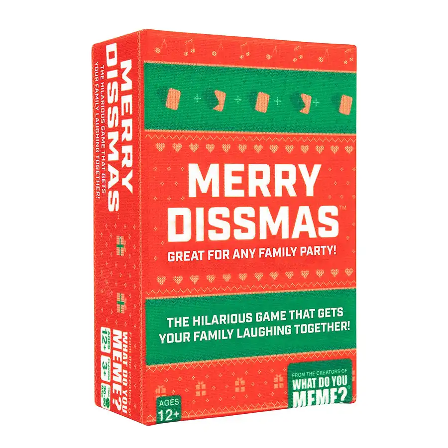 no-fail-gifts-merry-dissmas