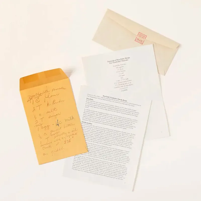 no-fail-gifts-uncommon-goods-recipe-subscription