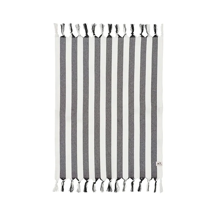 no-fail-gifts-zappos-kitchen-towels