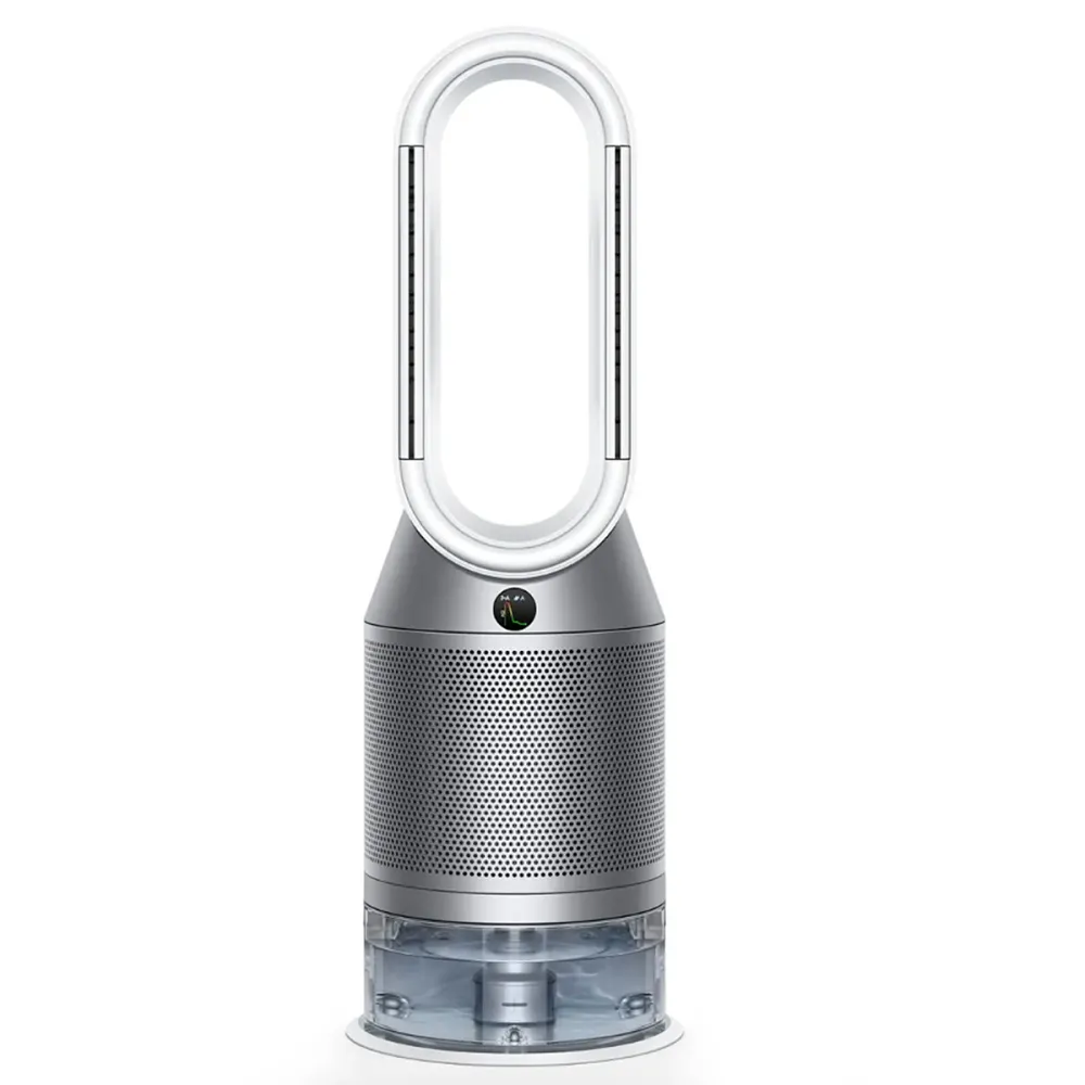 nordstrom-black-friday-deals-dyson-purifier