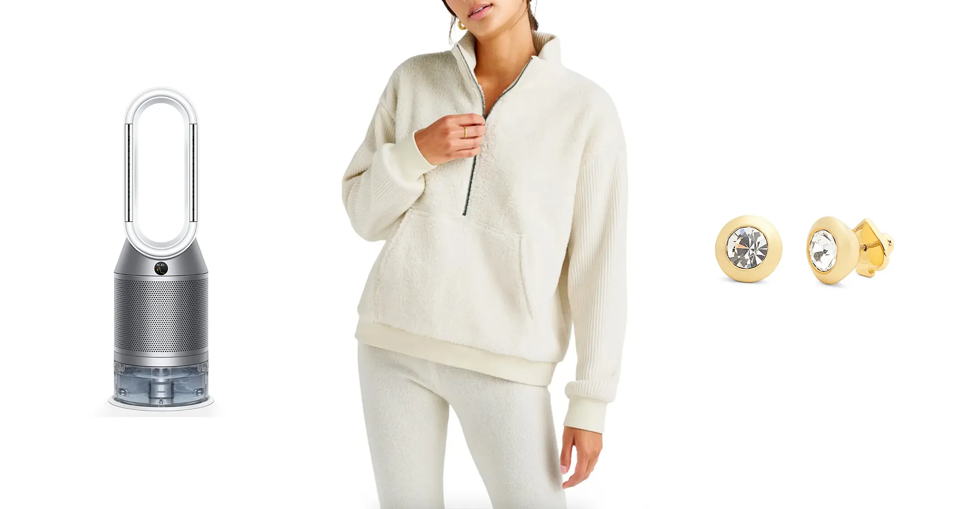 nordstrom-black-friday-deals