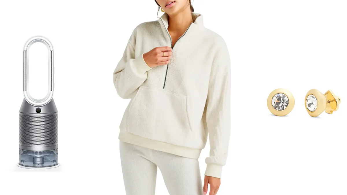 nordstrom-black-friday-deals