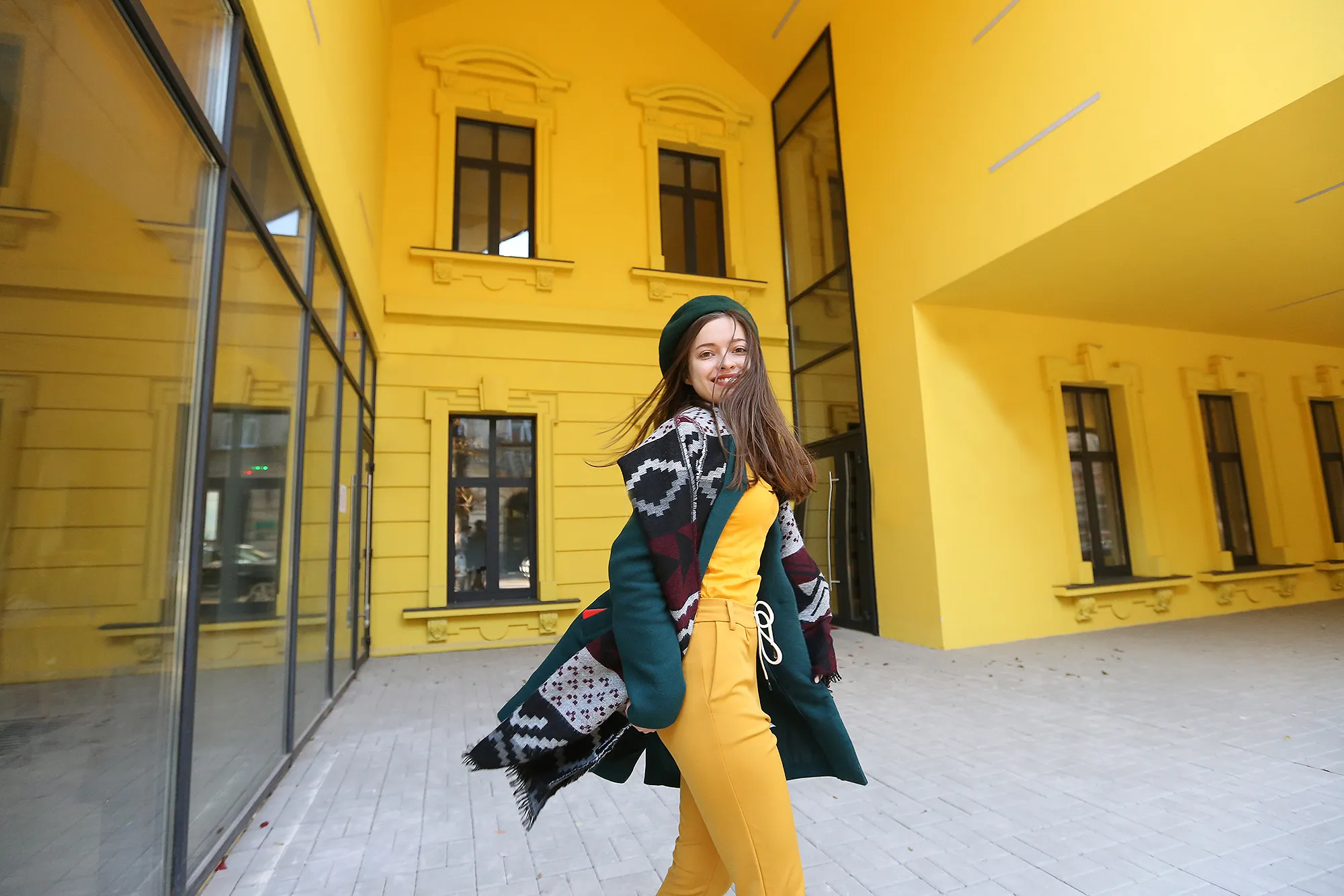 nordstrom-chic-loungewear