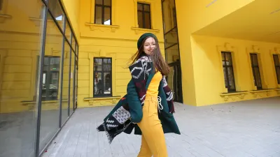 nordstrom-chic-loungewear