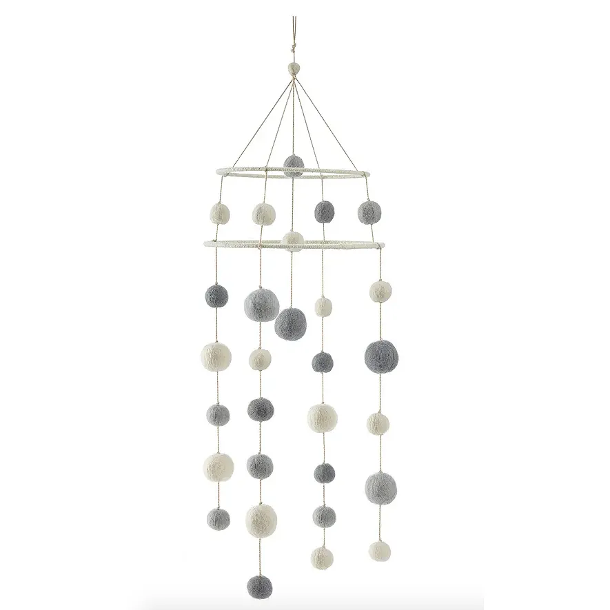 nordstrom-cyber-weekend-gifts-baby-mobile