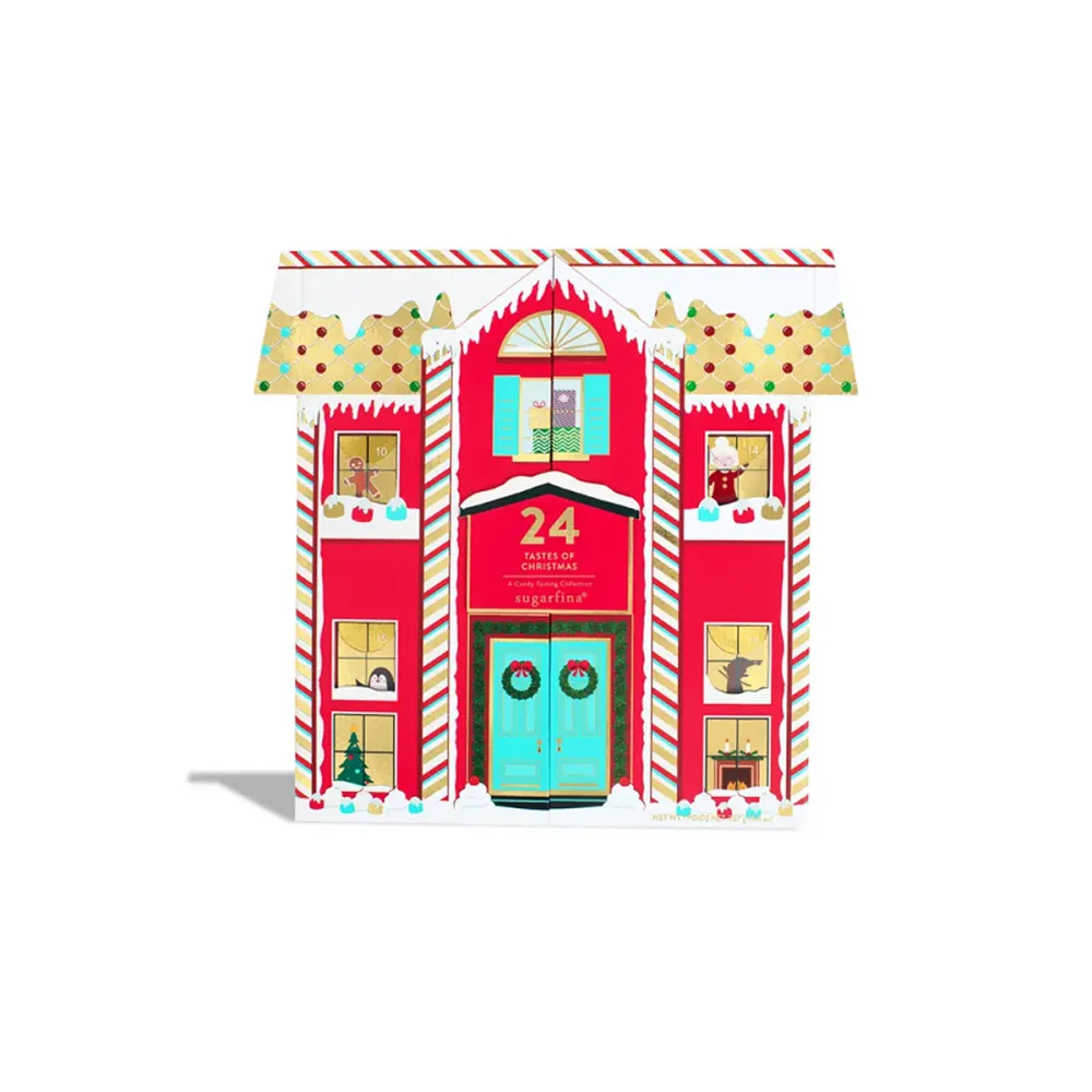 nordstrom-cyber-weekend-gifts-sugarfina-advent-calendar