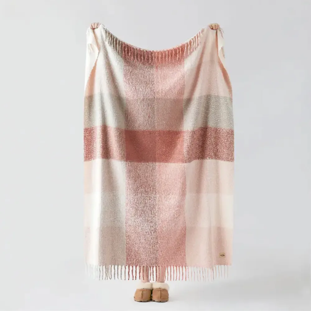 nordstrom-cyber-weekend-gifts-ugg-blanket