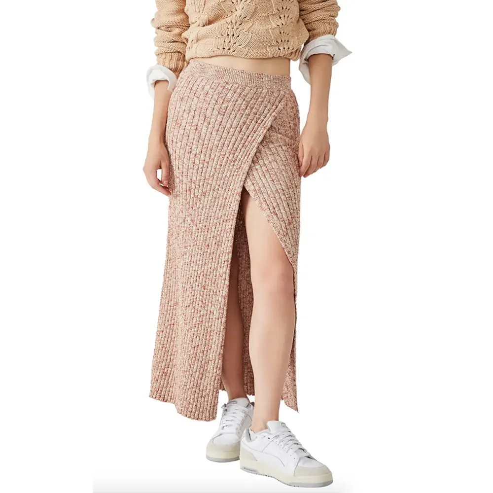 nordstrom-free-people-rib-skirt-myrrh