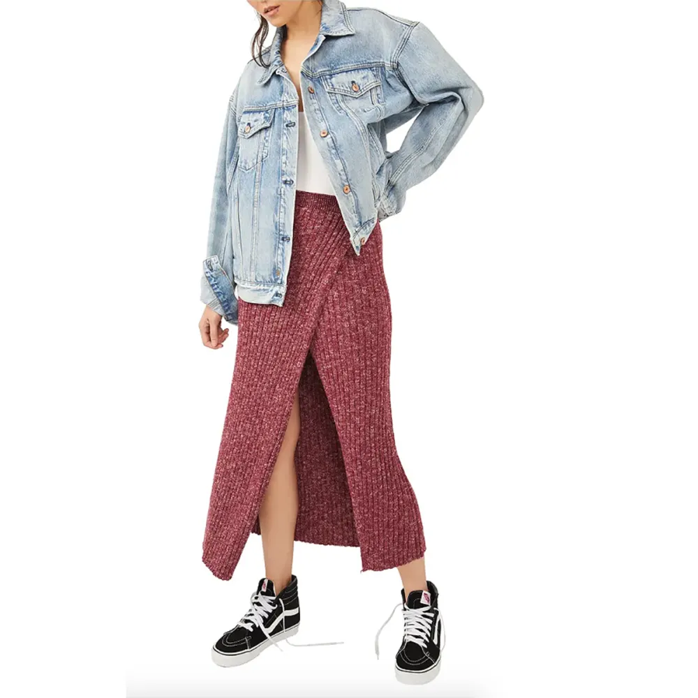 nordstrom-free-people-rib-skirt-wine-red