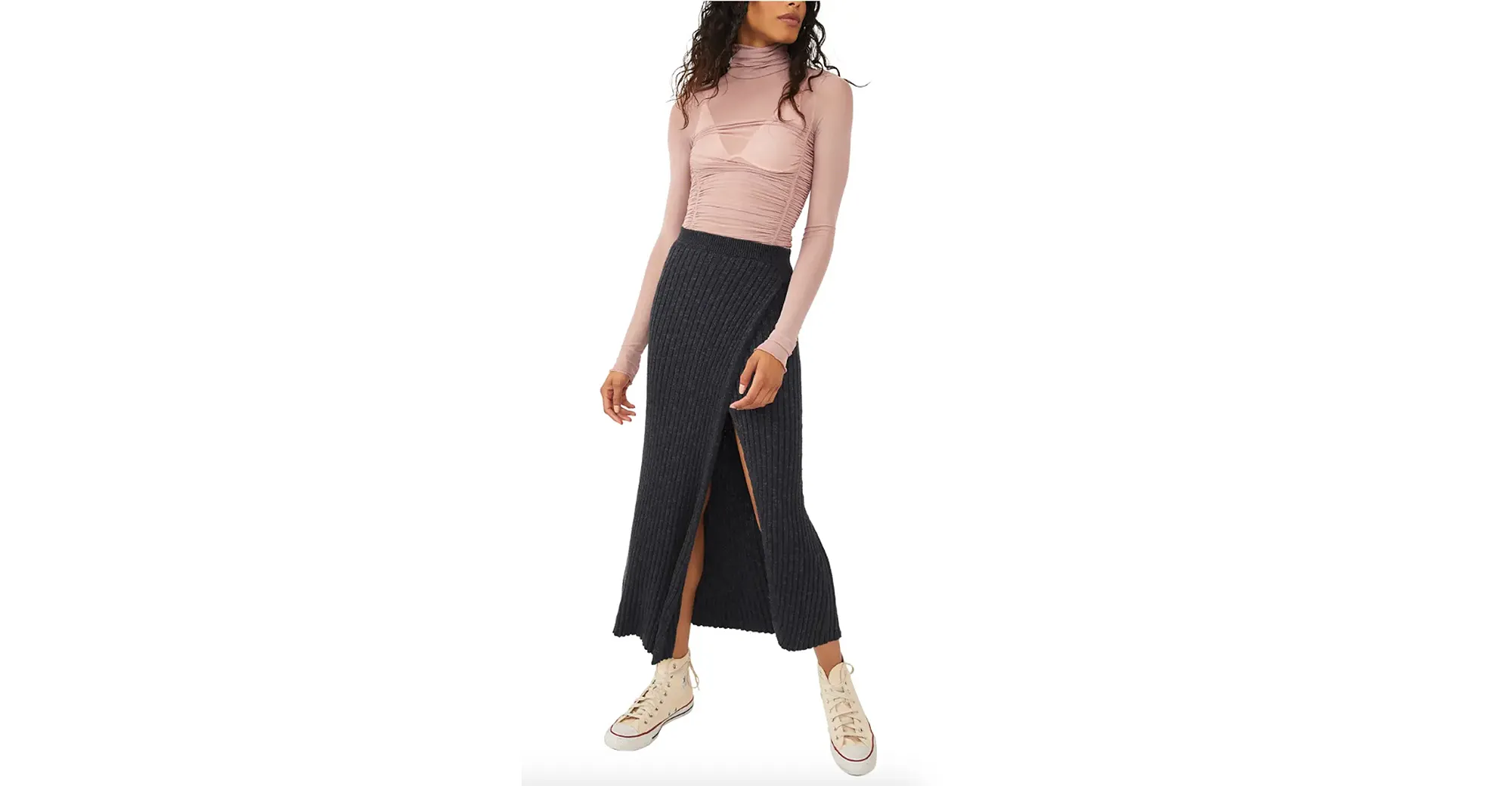 nordstrom-free-people-rib-skirt
