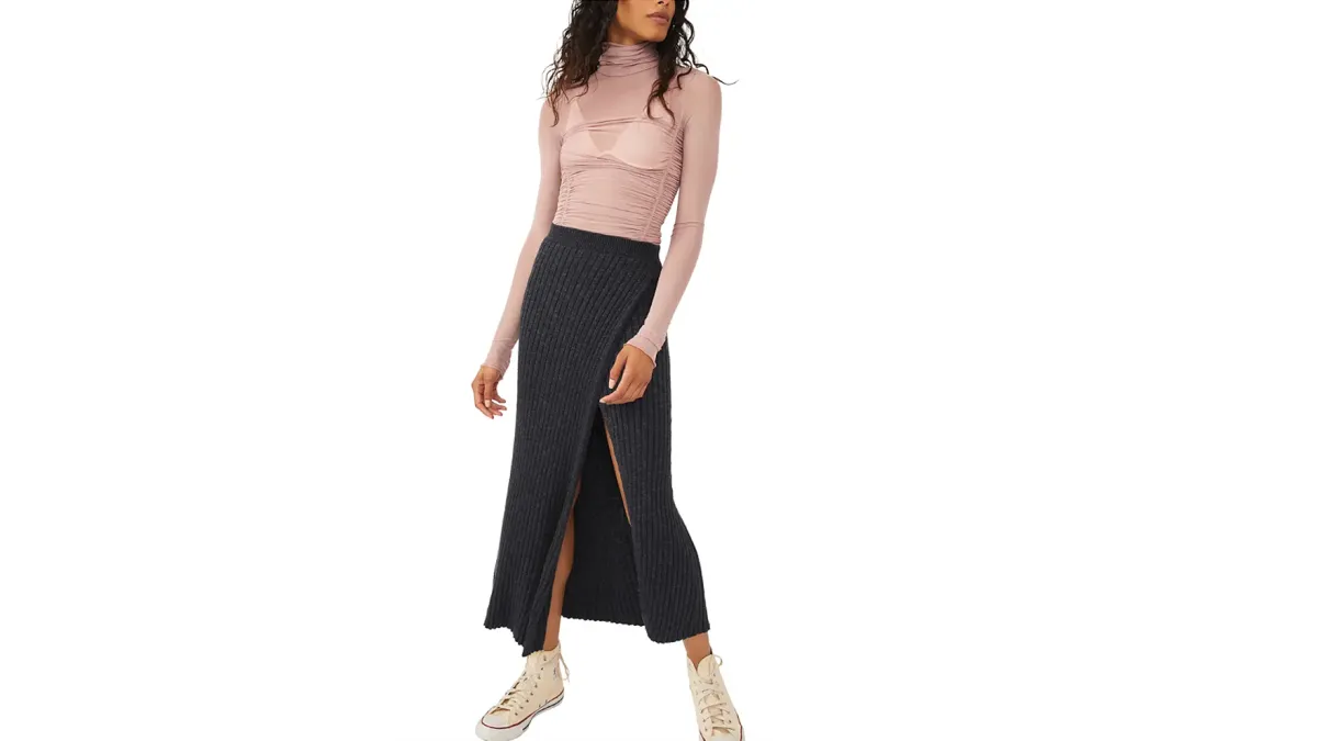 nordstrom-free-people-rib-skirt