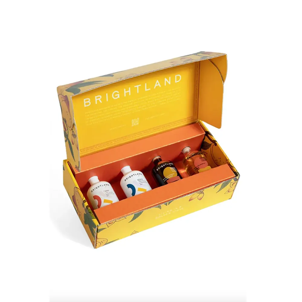 nordstrom-gifts-brightland-olive-oil-set