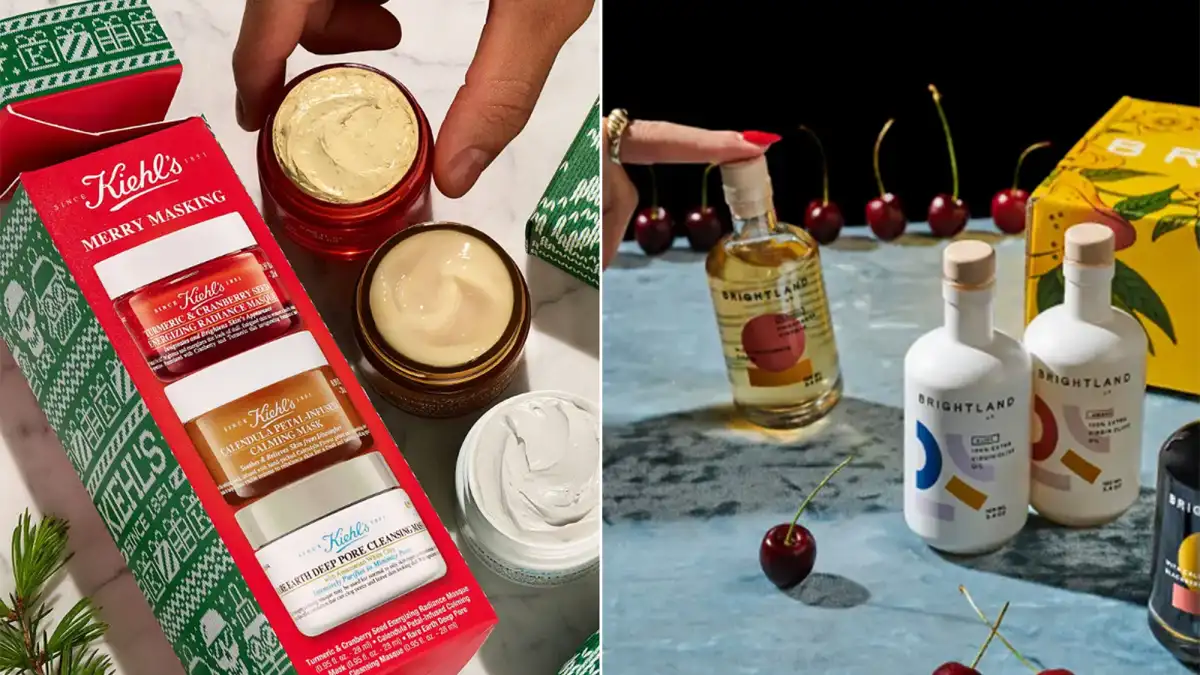 nordstrom-gifts-for-everyone