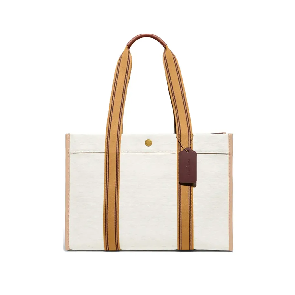 nordstrom-holiday-deals-handbags-coach