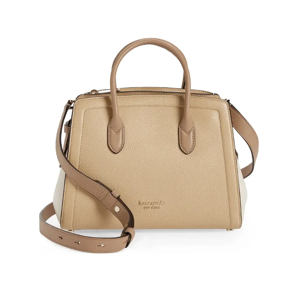nordstrom-holiday-deals-handbags-kate-spade