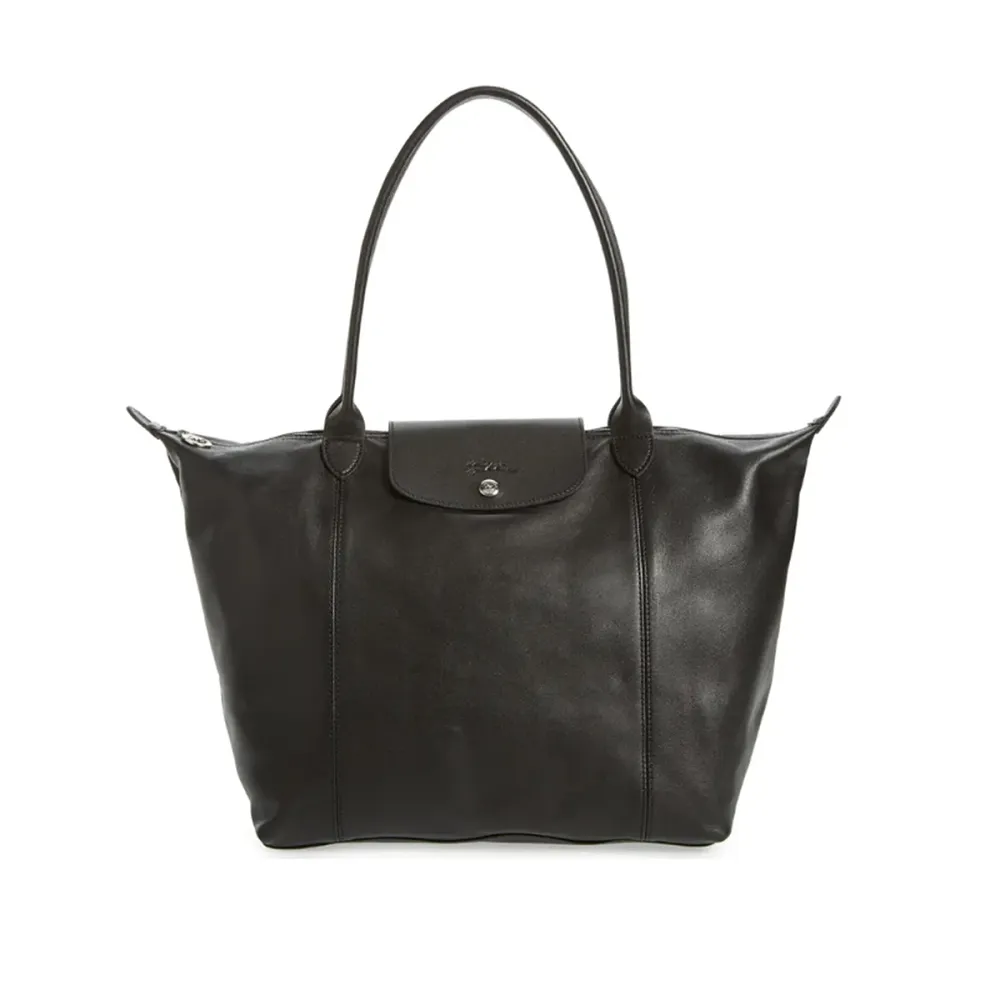 nordstrom-holiday-deals-handbags-longchamp