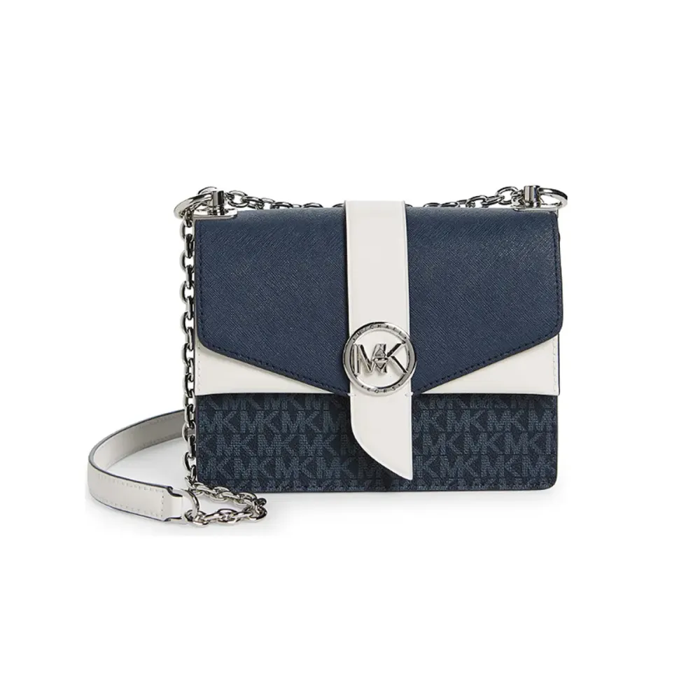 nordstrom-holiday-deals-handbags-michael-kors