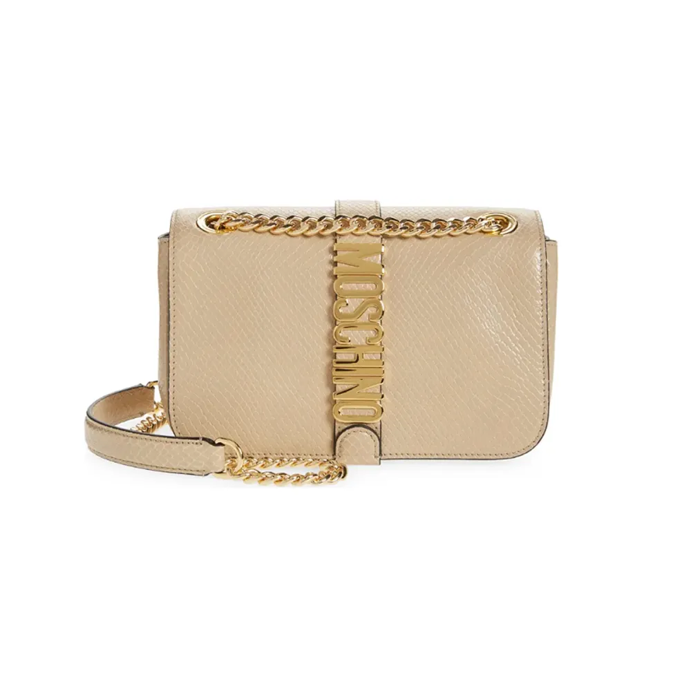 nordstrom-holiday-deals-handbags-moschino