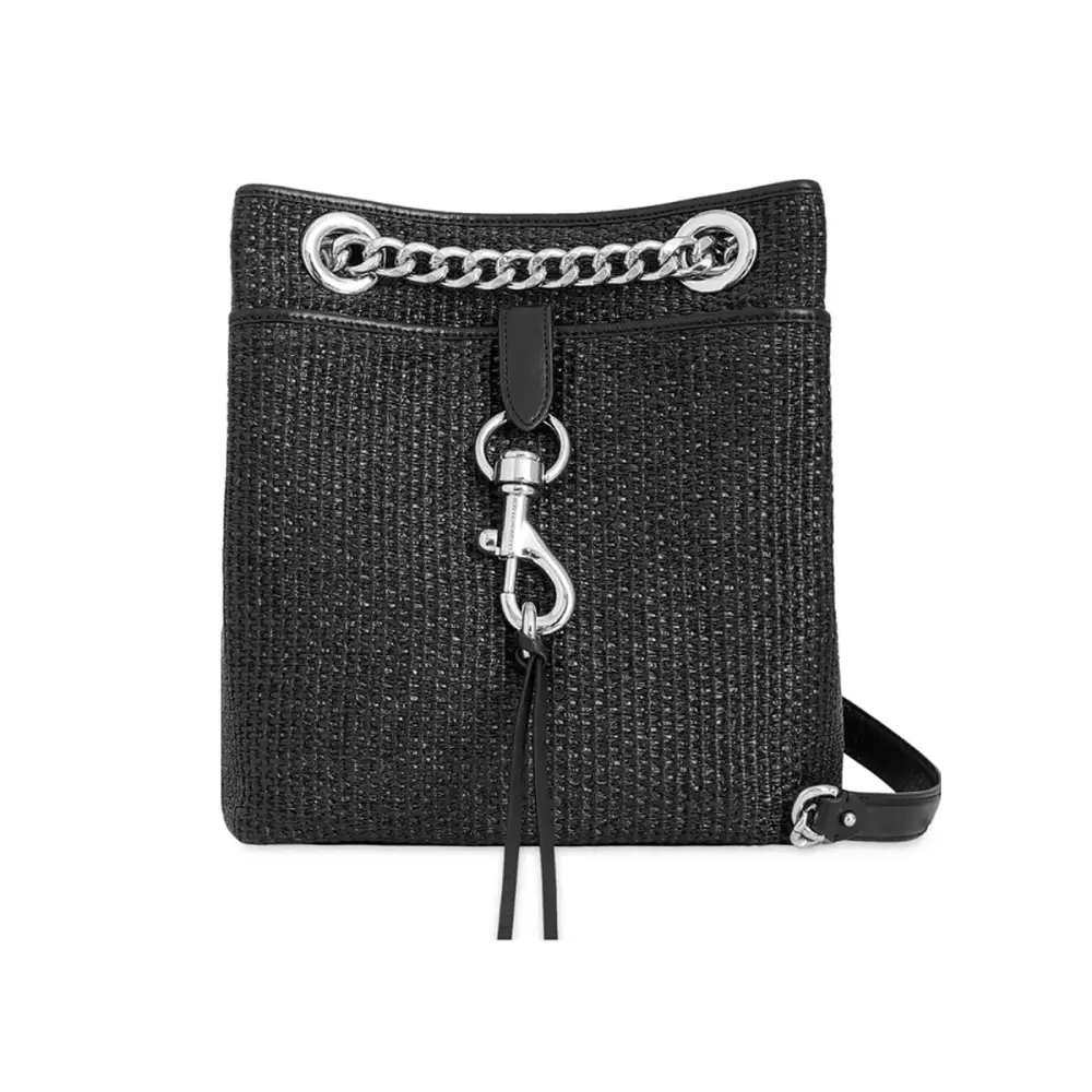 nordstrom-holiday-deals-handbags-rebecca-minkoff