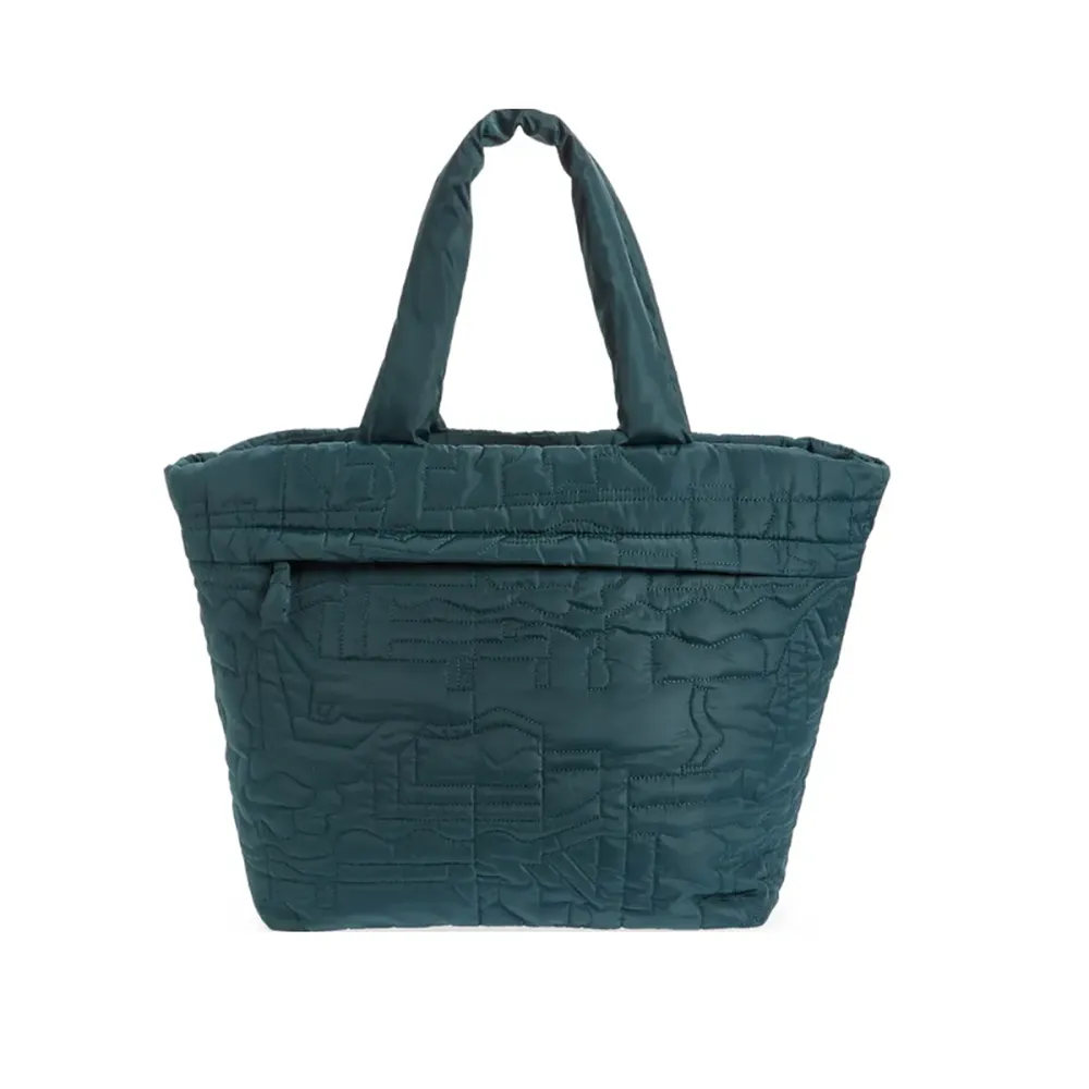 nordstrom-holiday-deals-handbags-topshop