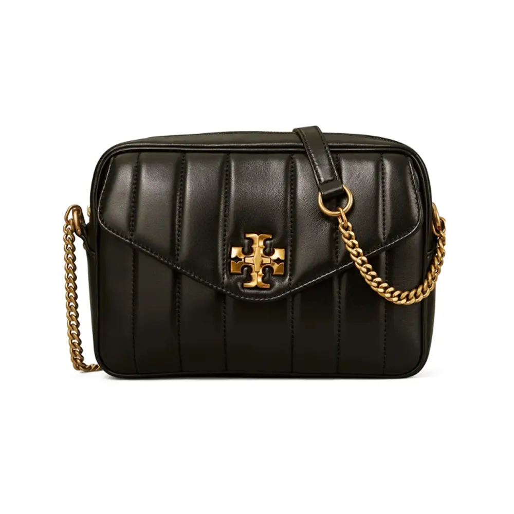 nordstrom-holiday-deals-handbags-tory-burch