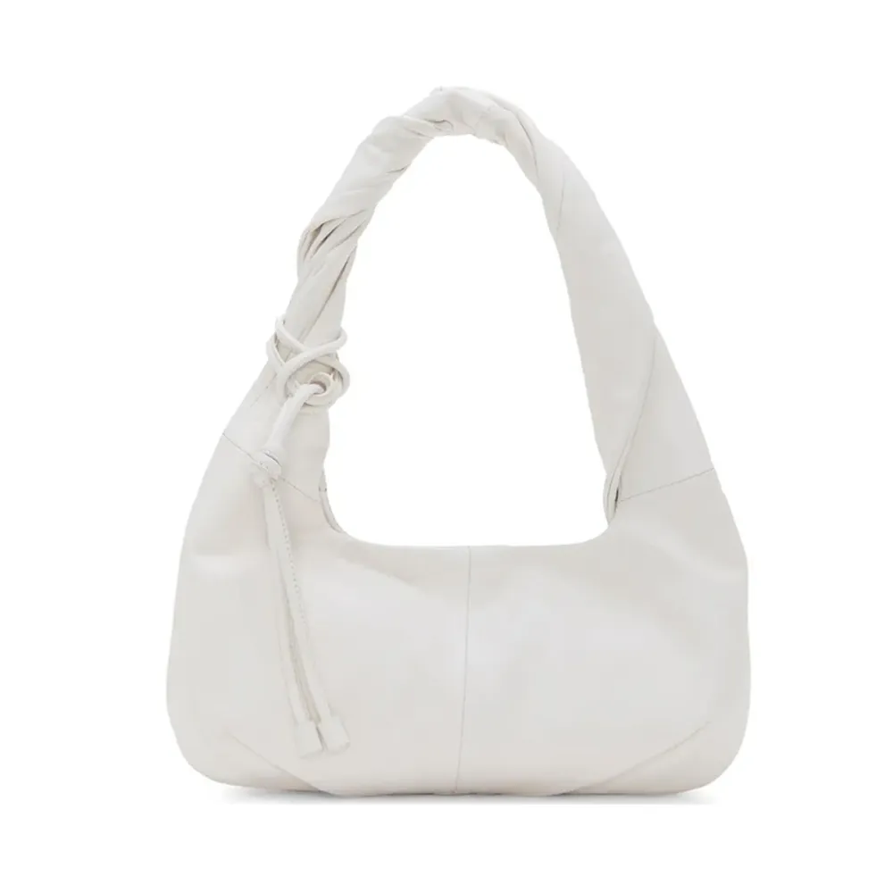 nordstrom-holiday-deals-handbags-vince-camuto