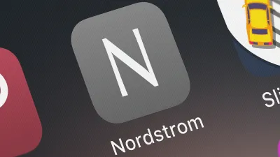 nordstrom-holiday-deals