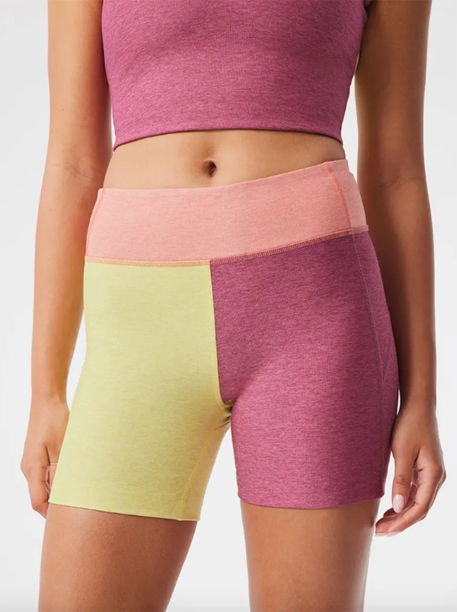 outdoor-voices-pre-black-friday-sale-color-block-shorts