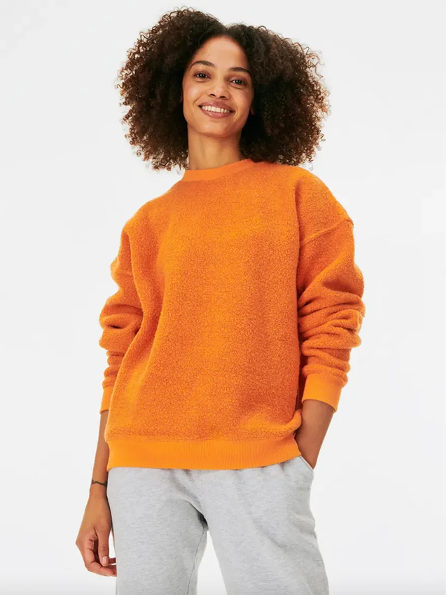 outdoor-voices-pre-black-friday-sale-fleece-crew-neck