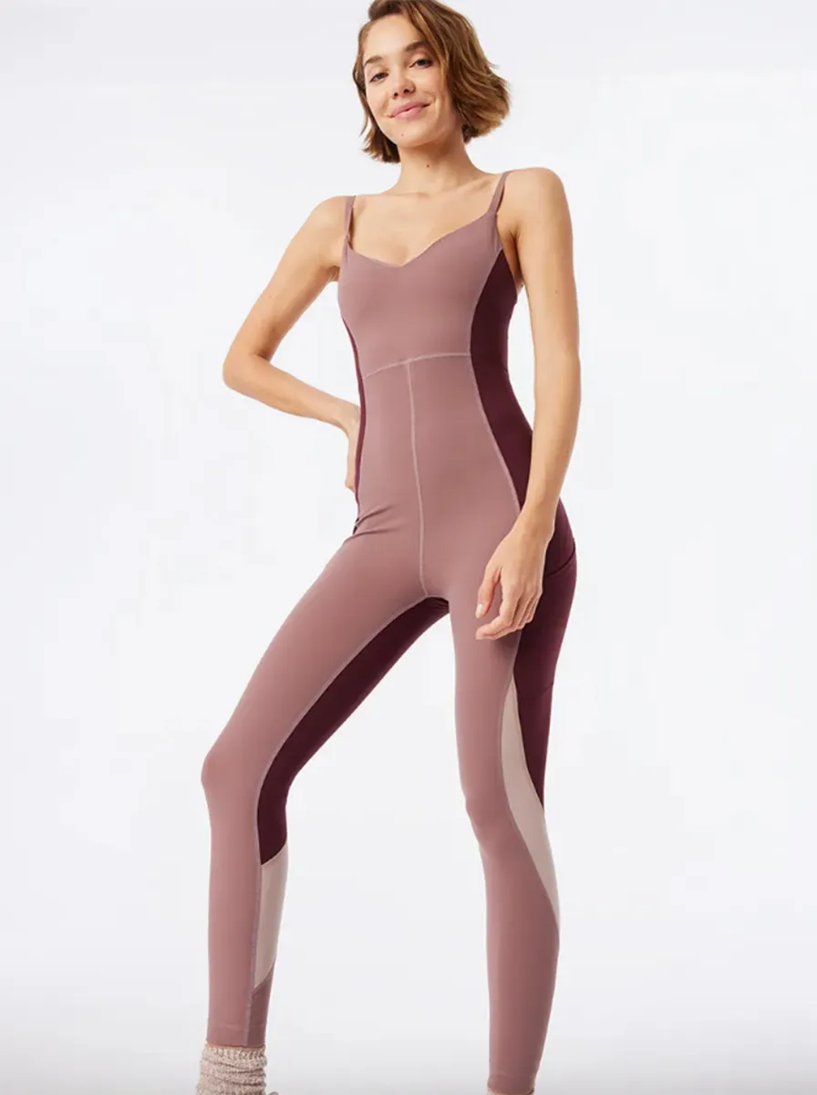 outdoor-voices-pre-black-friday-sale-full-length-bodysuit