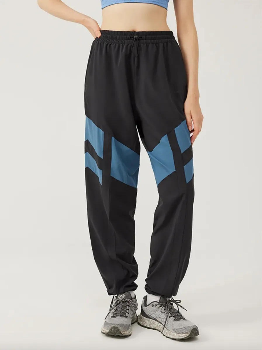 outdoor-voices-pre-black-friday-sale-workout-pants