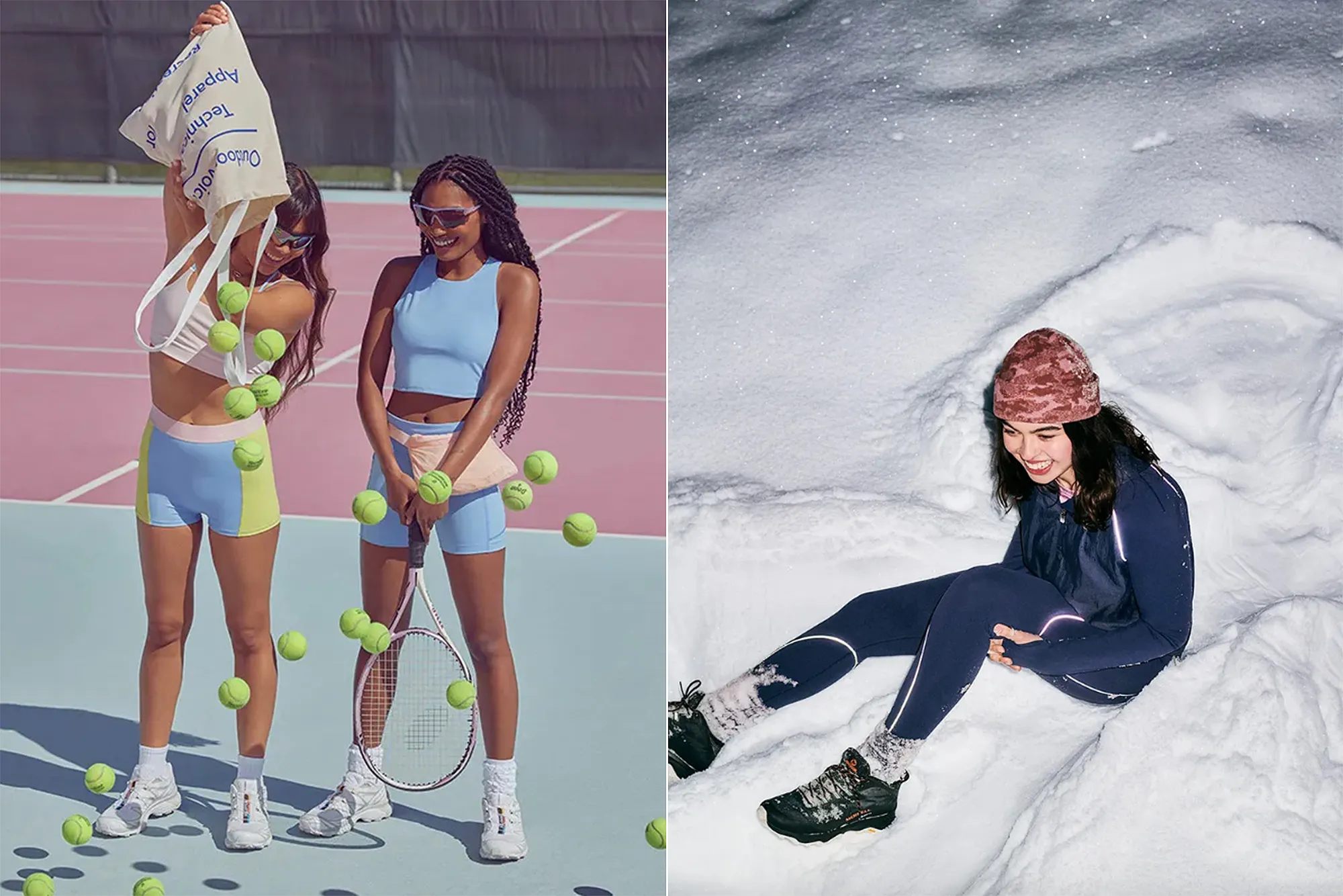 outdoor-voices-pre-black-friday-sale