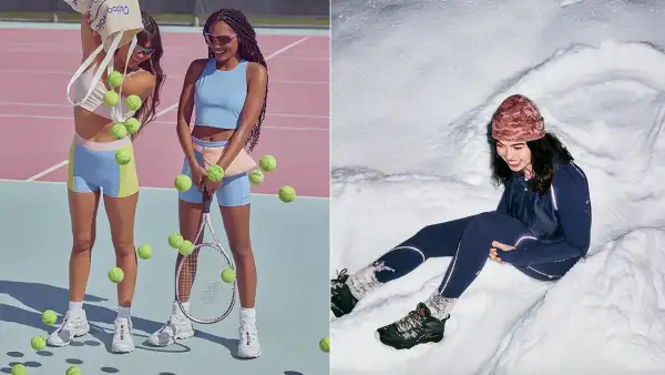 outdoor-voices-pre-black-friday-sale