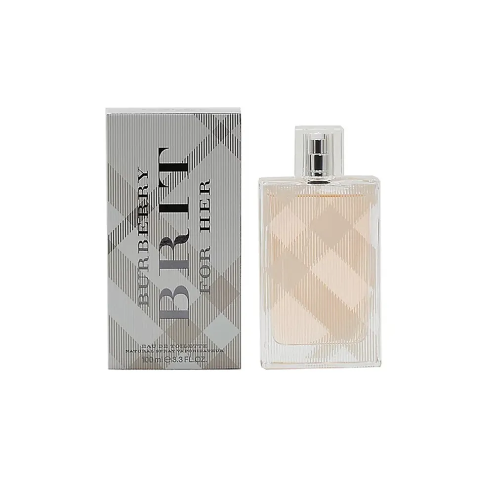 qvc-cyber-week-burberry-perfume