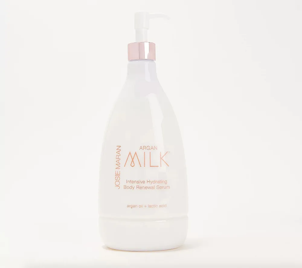 qvc-cyber-week-josie-maran-body-serum