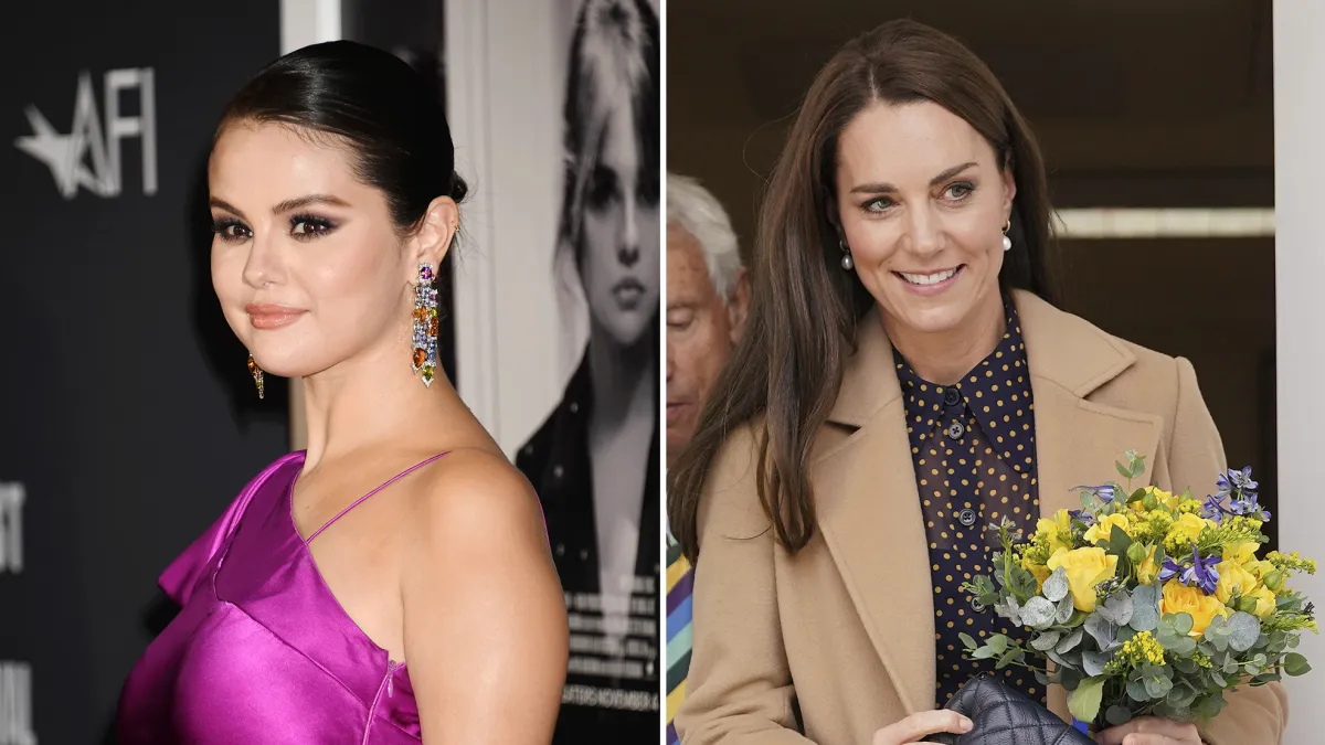 selena-gomez-princess-kate-black-friday