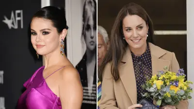 selena-gomez-princess-kate-black-friday