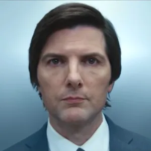 ‘Severance' Season 1 Recap and Everything We Know About Season 2 So Far