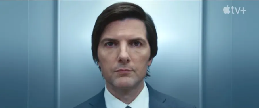 ‘Severance' Season 1 Recap and Everything We Know About Season 2 So Far