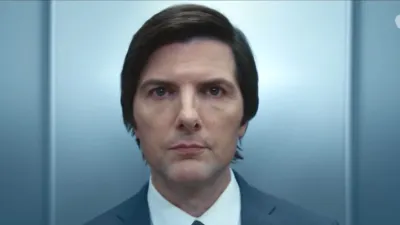 ‘Severance' Season 1 Recap and Everything We Know About Season 2 So Far