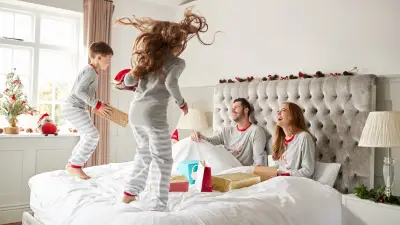 Bed, Bath and Beyond Black Friday sale