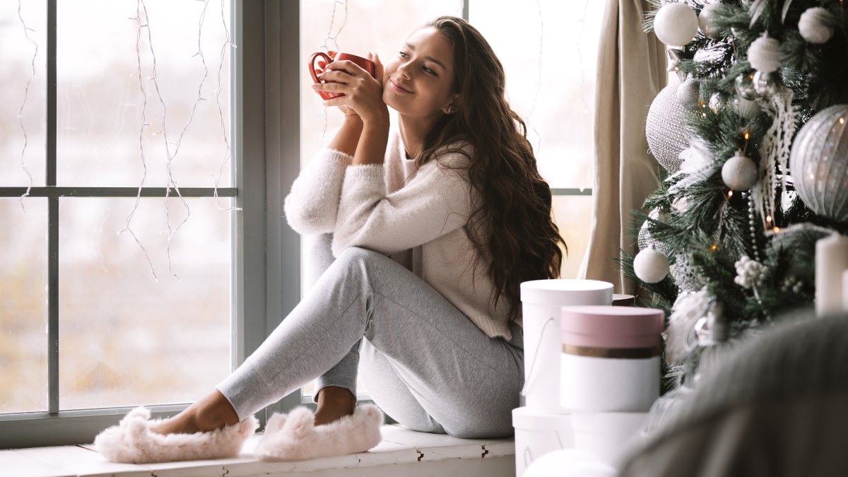 Zappos Black Friday sale