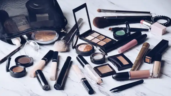 Black Friday beauty deals